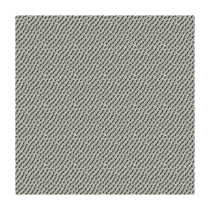 Mazzy Dot Storm by Kravet Design Fabric Kravet Design Fabric Mazzy Dot StormFabric KATE SPADE CURIOSITIES VISCOSE - 53%;POLYESTER - 47% India </p><p>Repeat: H: 7, V: 3.5 54 - Fabric Carolina -