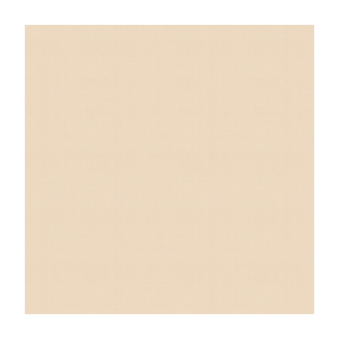 Petticoat Soft Pink by Kravet Design Fabric Kravet Design Fabric Petticoat Soft PinkFabric KATE SPADE CLASSICS SILK - 100% India </p><p>Repeat: H: , V: 54 - Fabric Carolina -