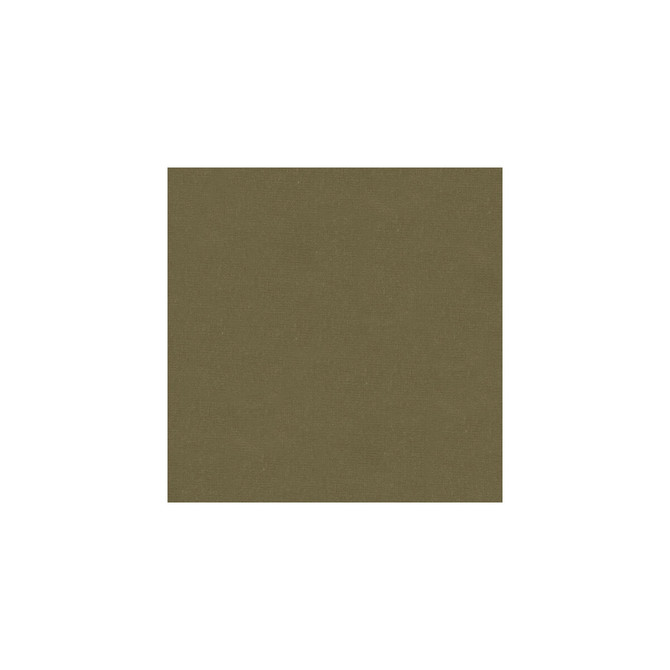 Iva Mushroom by Kravet Design Designer Fabric KATE SPADE CLASSICS COTTON - 100% Netherlands HEAVY Horizontal: and Vertical: 54 - Swanky Fabrics -