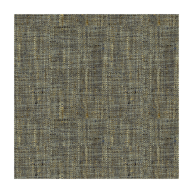 34088-1650 by Kravet Basics Designer Fabric POLYESTER - 100% India HEAVY Horizontal: and Vertical: 54 - Swanky Fabrics -