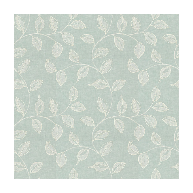 Bakli Spa by Kravet Design Fabric Kravet Design Fabric Bakli SpaFabric CANDICE OLSON COLLECTION POLYESTER - 59%;LINEN - 18%;VISCOSE - 13%;COTTON - 10% India </p><p>Repeat: H: 13, V: 12.5 53 - Fabric Carolina -