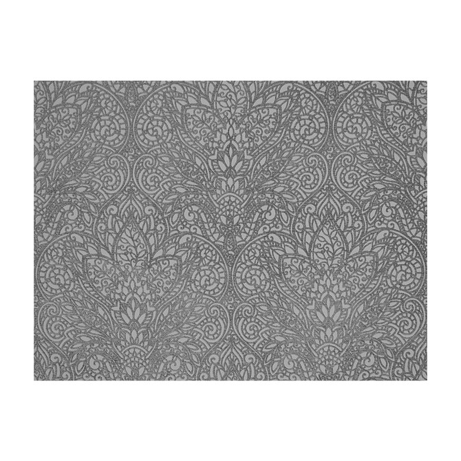 Balsam Smoke by Kravet Design Fabric Kravet Design Fabric Balsam SmokeFabric CANDICE OLSON COLLECTION VISCOSE - 62%;POLYESTER - 38% Turkey </p><p>Repeat: H: 14, V: 21.5 55 - Fabric Carolina -