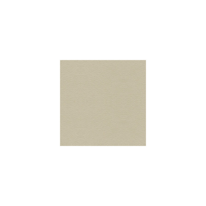 Suede Texture Gris by Kravet Couture Designer Fabric JAN SHOWERS GLAMOROUS RECYCLED POLYESTER - 80%;POLYURETHANE - 20% Japan HEAVY Horizontal: and Vertical: 55 - Swanky Fabrics -