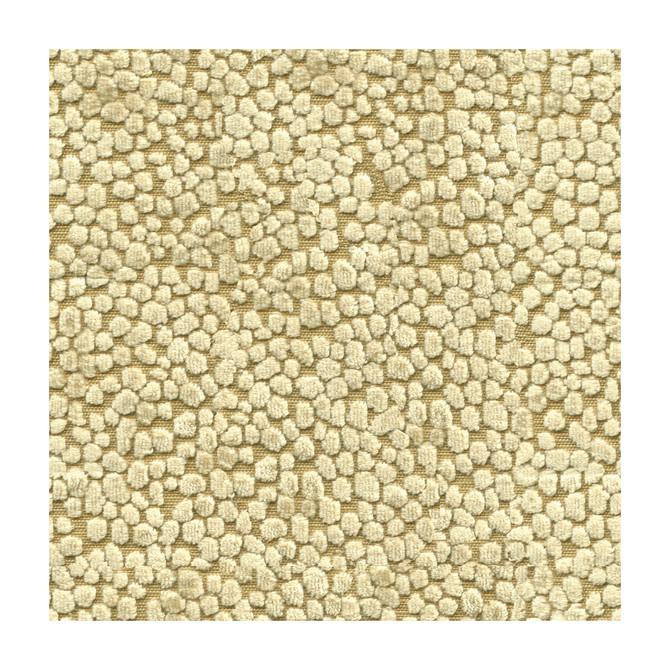 Kori Gold by Kravet Design Designer Fabric CANDICE OLSON COLLECTION RAYON - 53%;POLYESTER - 47% China HEAVY Horizontal: and Vertical: 55 - Swanky Fabrics -