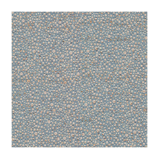 Chalcedony Vapor by Kravet Design Designer Fabric CANDICE OLSON COLLECTION FILAMENT POLYESTER - 58%;SPUN POLYESTER - 42% Turkey MEDIUM Horizontal: and Vertical: 54 - Swanky Fabrics -