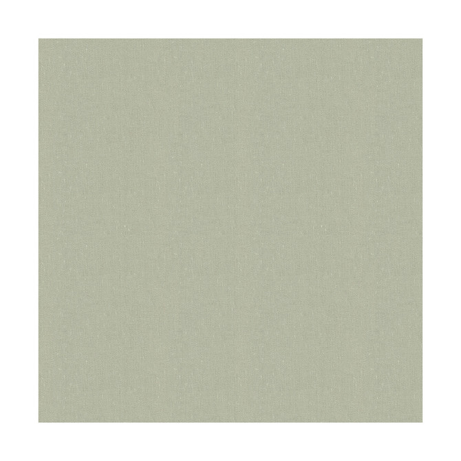 Nola Vapor by Kravet Design Designer Fabric CANDICE OLSON COLLECTION LINEN - 100% India LIGHT Horizontal: - and Vertical: - 58 - Swanky Fabrics -