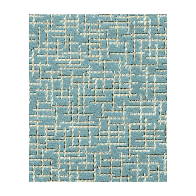 Balsa Vapor by Kravet Design Fabric Kravet Design Fabric Balsa VaporFabric CANDICE OLSON COLLECTION VISCOSE - 75%;POLYESTER - 25% India </p><p>Repeat: H: 7, V: 5.5 54 - Fabric Carolina -