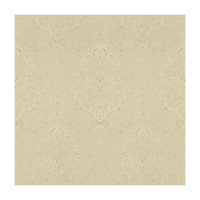 Nahanni Lunar by Kravet Design Designer Fabric CANDICE OLSON COLLECTION VISCOSE - 65%;POLYESTER - 20%;COTTON - 15% Turkey LIGHT Horizontal: 13.5 and Vertical: 24.5 54 - Swanky Fabrics -