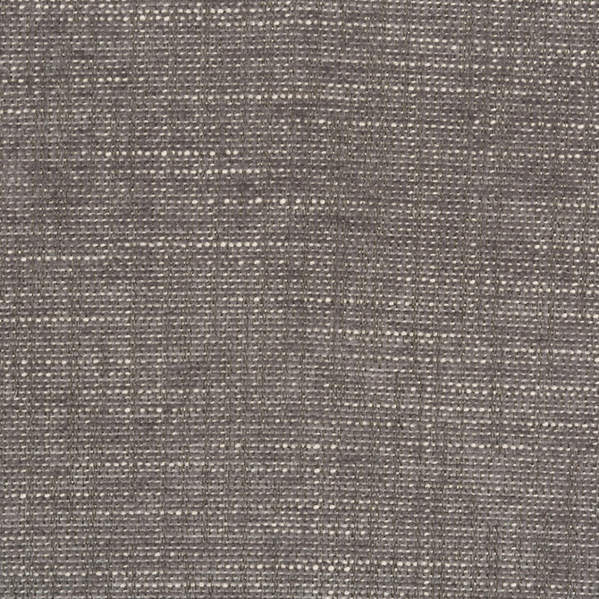 Beacon Gunmetal by Kravet Contract Designer Fabric CRYPTON INCASE POLYESTER - 100% China HEAVY Horizontal: and Vertical: 54 - Swanky Fabrics -
