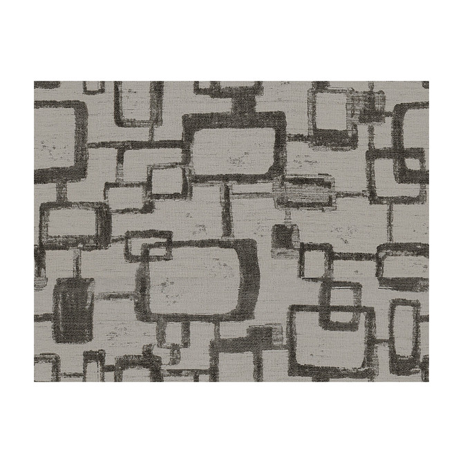 Get Squared Dusk by Kravet Couture Designer Fabric LINHERR HOLLINGSWORTH BOHEME VISCOSE - 55%;POLYESTER - 25%;COTTON - 20% Turkey MEDIUM Horizontal: 27 and Vertical: 22 54 - Swanky Fabrics -