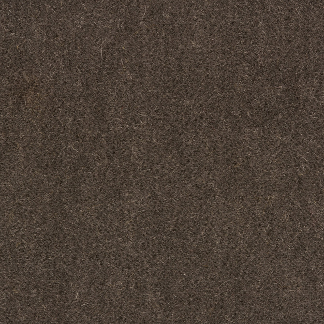 Windsor Mohair Pewter by Kravet Couture Designer Fabric COTTON - 54%;MOHAIR - 46% Netherlands HEAVY Horizontal: and Vertical: 55 - Swanky Fabrics -