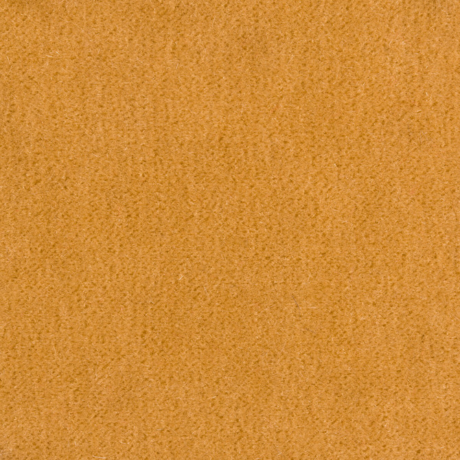 Windsor Mohair Cashew by Kravet Couture Fabric Kravet Couture Fabric Windsor Mohair CashewFabric COTTON - 54%;MOHAIR - 46% Netherlands </p><p>Repeat: H: , V: 55 - Fabric Carolina -
