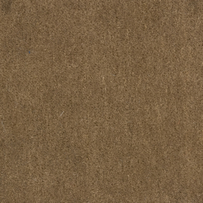 Windsor Mohair Driftwood by Kravet Couture Designer Fabric COTTON - 54%;MOHAIR - 46% Netherlands HEAVY Horizontal: and Vertical: 55 - Swanky Fabrics -