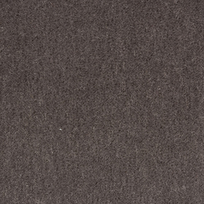 Windsor Mohair Charcoal by Kravet Couture Designer Fabric COTTON - 54%;MOHAIR - 46% Netherlands HEAVY Horizontal: and Vertical: 55 - Swanky Fabrics -