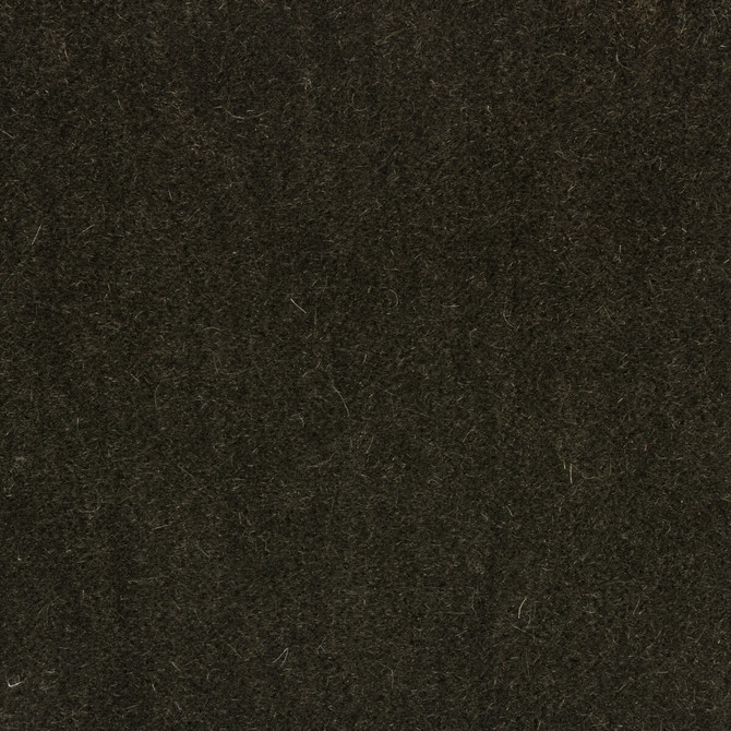 Windsor Mohair Gargoyle by Kravet Couture Designer Fabric - COTTON - 54%;MOHAIR - 46% Netherlands HEAVY Horizontal: - and Vertical: - 55 - Swanky Fabrics -