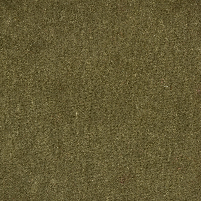 Windsor Mohair Timber by Kravet Couture Designer Fabric COTTON - 54%;MOHAIR - 46% Netherlands HEAVY Horizontal: and Vertical: 55 - Swanky Fabrics -