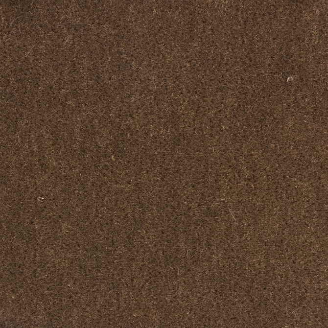 Windsor Mohair Stone by Kravet Couture Designer Fabric COTTON - 54%;MOHAIR - 46% Netherlands HEAVY Horizontal: and Vertical: 55 - Swanky Fabrics -
