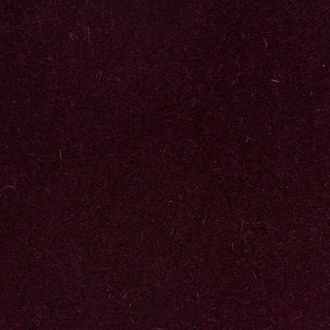 Windsor Mohair Wine by Kravet Couture Fabric Kravet Couture Fabric Windsor Mohair WineFabric COTTON - 54%;MOHAIR - 46% Netherlands </p><p>Repeat: H: , V: 55 - Fabric Carolina -