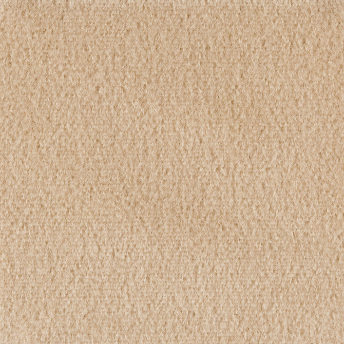 Plazzo Mohair Limestone by Kravet Couture Designer Fabric - MOHAIR - 100% Netherlands HEAVY Horizontal: - and Vertical: - 55 - Swanky Fabrics -