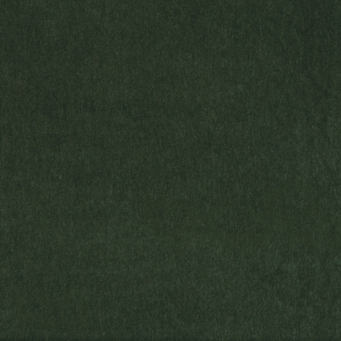Countess Mohair Ocean by Kravet Couture Designer Fabric MOHAIR - 63%;POLYESTER - 37% United States HEAVY Horizontal: and Vertical: 54 - Swanky Fabrics -
