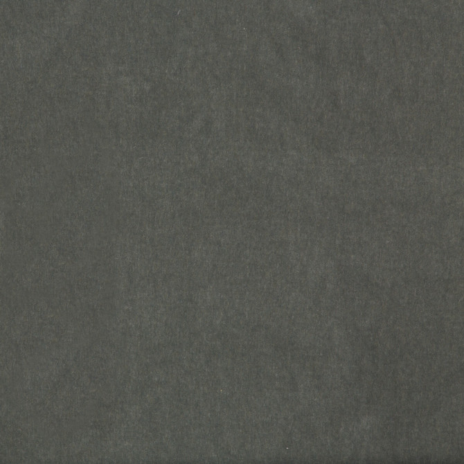 Countess Mohair Steel by Kravet Couture Designer Fabric MOHAIR - 63%;POLYESTER - 37% United States HEAVY Horizontal: and Vertical: 54 - Swanky Fabrics -