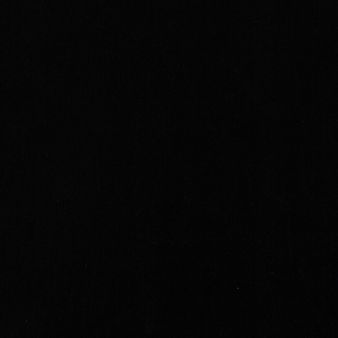 Countess Mohair Noir by Kravet Couture Designer Fabric MOHAIR - 63%;POLYESTER - 37% United States HEAVY Horizontal: and Vertical: 54 - Swanky Fabrics -