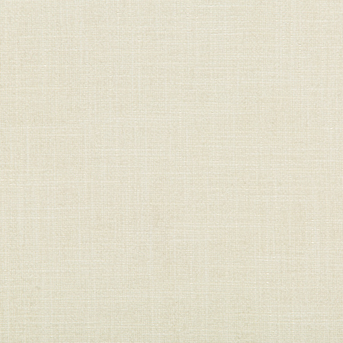 Allstar Ivory by Kravet Basics Designer Fabric SARAH RICHARDSON HARMONY POLYESTER - 85%;RAYON - 15% China HEAVY Horizontal: and Vertical: 56 - Swanky Fabrics -