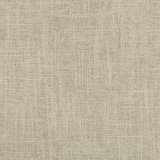 Allstar Oatmeal by Kravet Basics Fabric Kravet Basics Fabric Allstar OatmealFabric SARAH RICHARDSON HARMONY POLYESTER - 85%;RAYON - 15% China </p><p>Repeat: H: , V: 56 - Fabric Carolina -