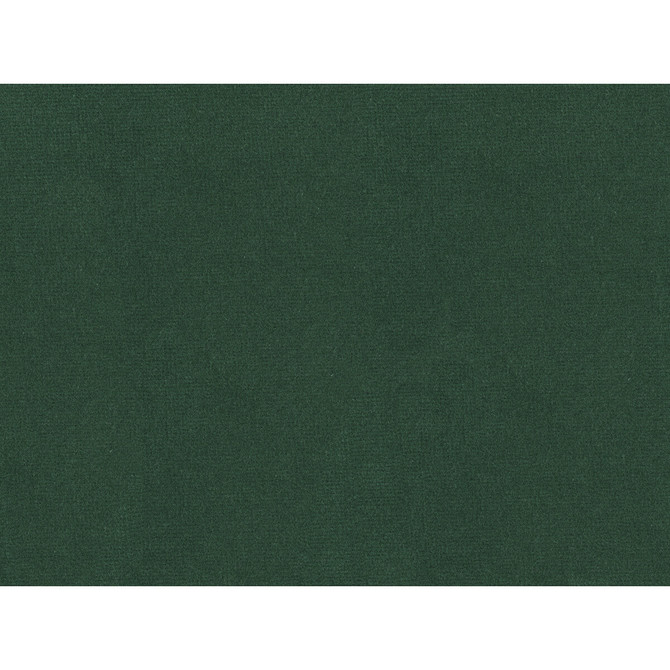 Statuesque Sea Green by Kravet Couture Designer Fabric COTTON - 100% Italy HEAVY Horizontal: and Vertical: 55 - Swanky Fabrics -