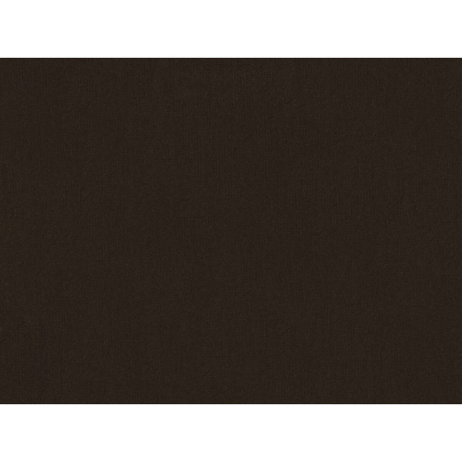 Statuesque Chocolate by Kravet Couture Designer Fabric COTTON - 100% Italy HEAVY Horizontal: and Vertical: 55 - Swanky Fabrics -