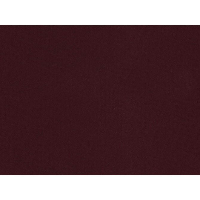 Statuesque Cranberry by Kravet Couture Designer Fabric - COTTON - 100% Italy HEAVY Horizontal: - and Vertical: - 55 - Swanky Fabrics -