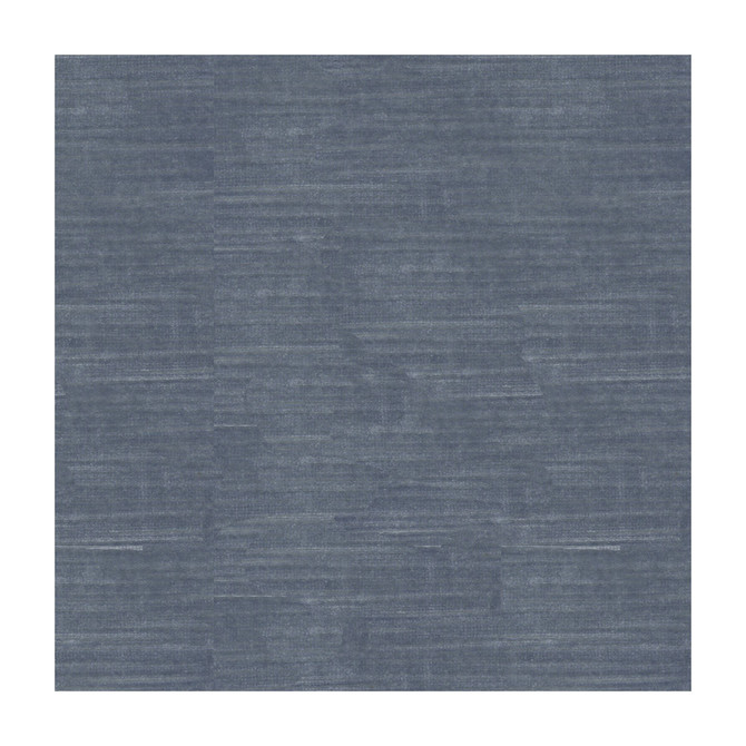 High Impact Glacier by Kravet Couture Designer Fabric - VISCOSE - 62%;COTTON - 32%;POLYESTER - 6% Italy HEAVY Horizontal: - and Vertical: - 55 - Swanky Fabrics -