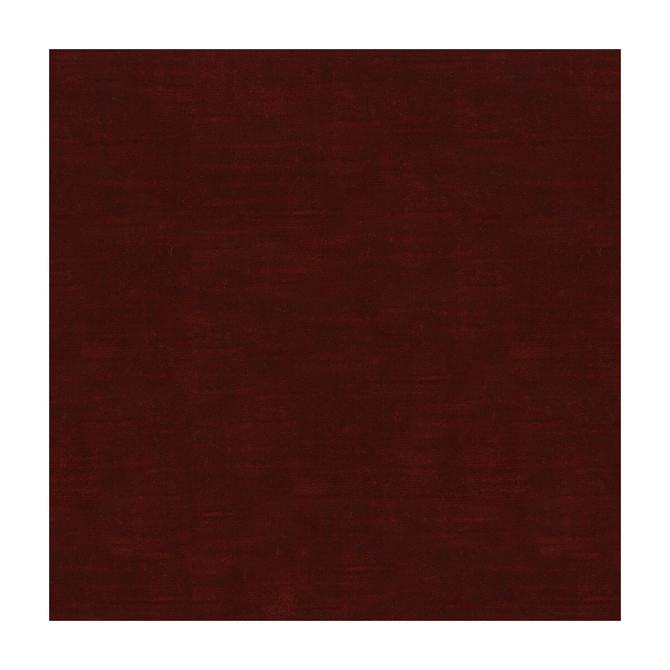 High Impact Crimson by Kravet Couture Designer Fabric VISCOSE - 62%;COTTON - 32%;POLYESTER - 6% Italy HEAVY Horizontal: and Vertical: 55 - Swanky Fabrics -