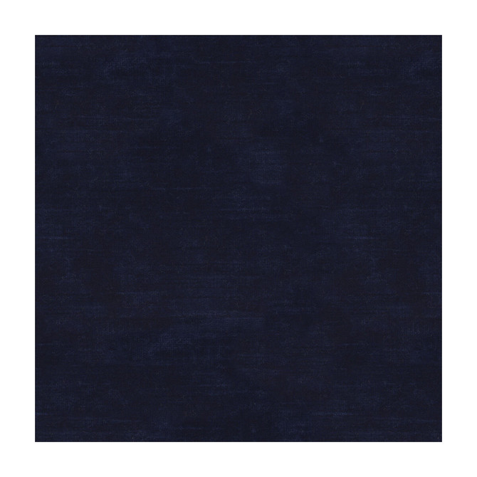 High Impact Royal by Kravet Couture Designer Fabric - VISCOSE - 62%;COTTON - 32%;POLYESTER - 6% Italy HEAVY Horizontal: - and Vertical: - 55 - Swanky Fabrics -
