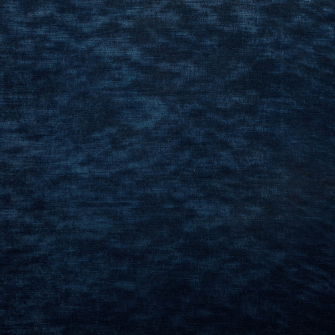 High Impact Royal by Kravet Couture Designer Fabric VISCOSE - 62%;COTTON - 32%;POLYESTER - 6% Italy HEAVY Horizontal: and Vertical: 55 - Swanky Fabrics -