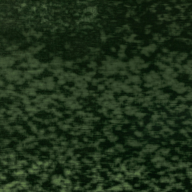 High Impact Forest by Kravet Couture Designer Fabric VISCOSE - 62%;COTTON - 32%;POLYESTER - 6% Italy HEAVY Horizontal: and Vertical: 55 - Swanky Fabrics -