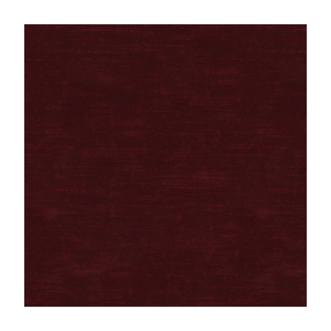 High Impact Ruby by Kravet Couture Fabric Kravet Couture Fabric High Impact RubyFabric VISCOSE - 62%;COTTON - 32%;POLYESTER - 6% Italy </p><p>Repeat: H: , V: 55 - Fabric Carolina -