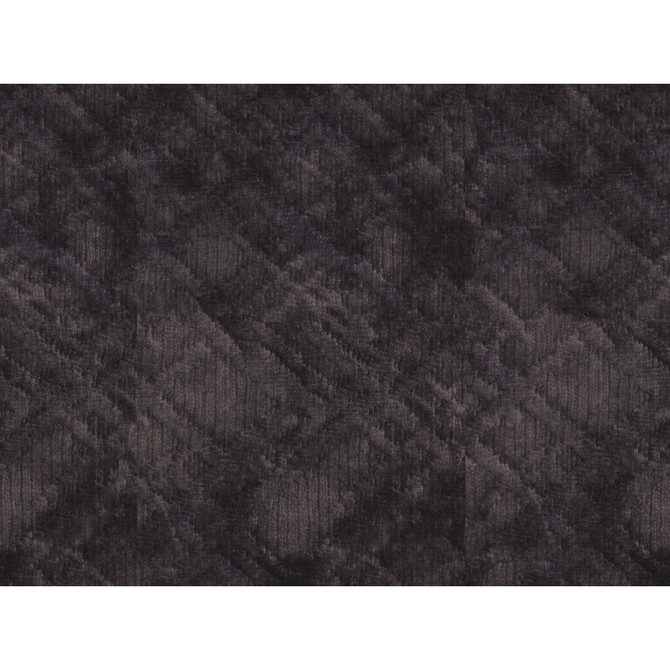 Cross The Line Amethyst by Kravet Couture Fabric Kravet Couture Fabric Cross The Line AmethystFabric VISCOSE - 58%;COTTON - 42% Italy </p><p>Repeat: H: , V: 55 - Fabric Carolina -