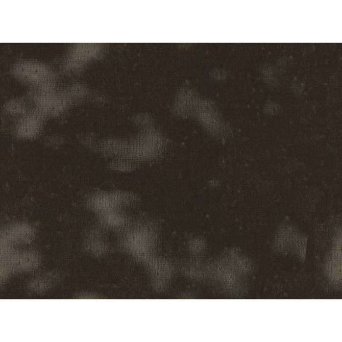 Good Impression Mocha by Kravet Couture Fabric Kravet Couture Fabric Good Impression MochaFabric VISCOSE - 64%;COTTON - 20%;POLYESTER - 10%;POLYAMIDE - 6% Italy </p><p>Repeat: H: , V: 55 - Fabric Carolina -