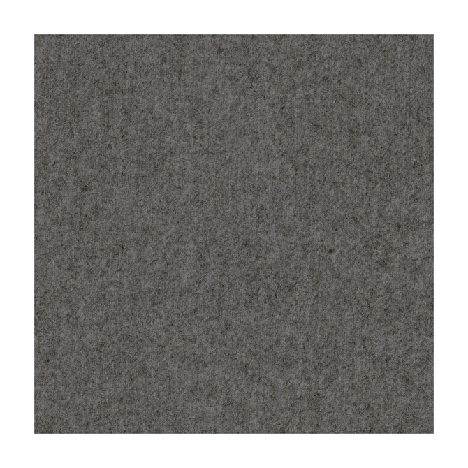 Jefferson Wool Granite by Kravet Contract Designer Fabric WOOL - 70%;POLYESTER - 20%;ACRYLIC - 5%;NYLON - 5% Italy HEAVY Horizontal: and Vertical: 54 - Swanky Fabrics -