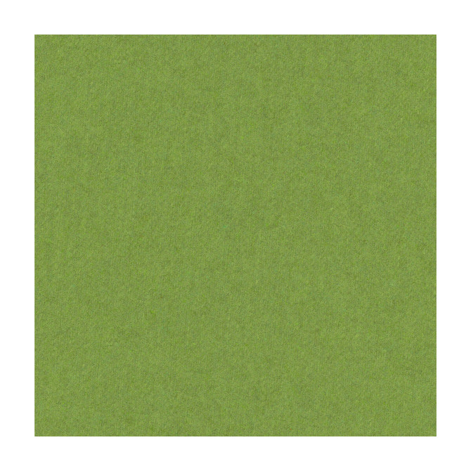 Jefferson Wool Sprout by Kravet Contract Designer Fabric WOOL - 70%;POLYESTER - 20%;ACRYLIC - 5%;NYLON - 5% Italy HEAVY Horizontal: and Vertical: 54 - Swanky Fabrics -