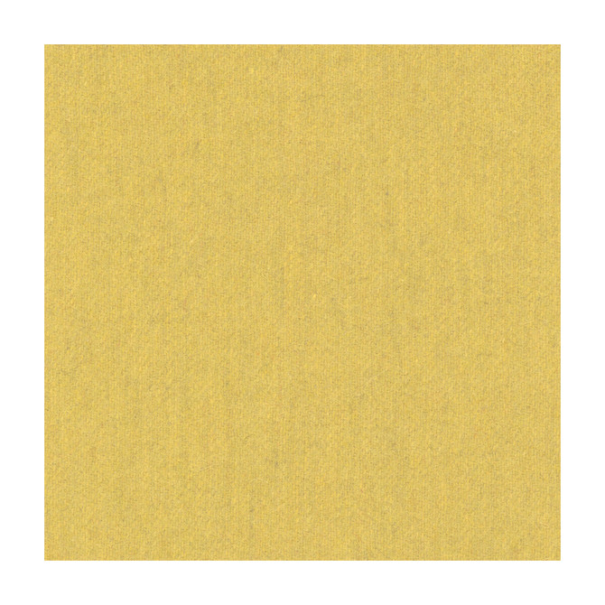 Jefferson Wool Goldenrod by Kravet Contract Designer Fabric WOOL - 70%;POLYESTER - 20%;ACRYLIC - 5%;NYLON - 5% Italy HEAVY Horizontal: and Vertical: 54 - Swanky Fabrics -