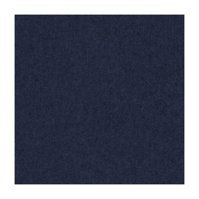 Jefferson Wool Ink by Kravet Contract Designer Fabric - WOOL - 70%;POLYESTER - 20%;ACRYLIC - 5%;NYLON - 5% Italy HEAVY Horizontal: - and Vertical: - 54 - Swanky Fabrics -