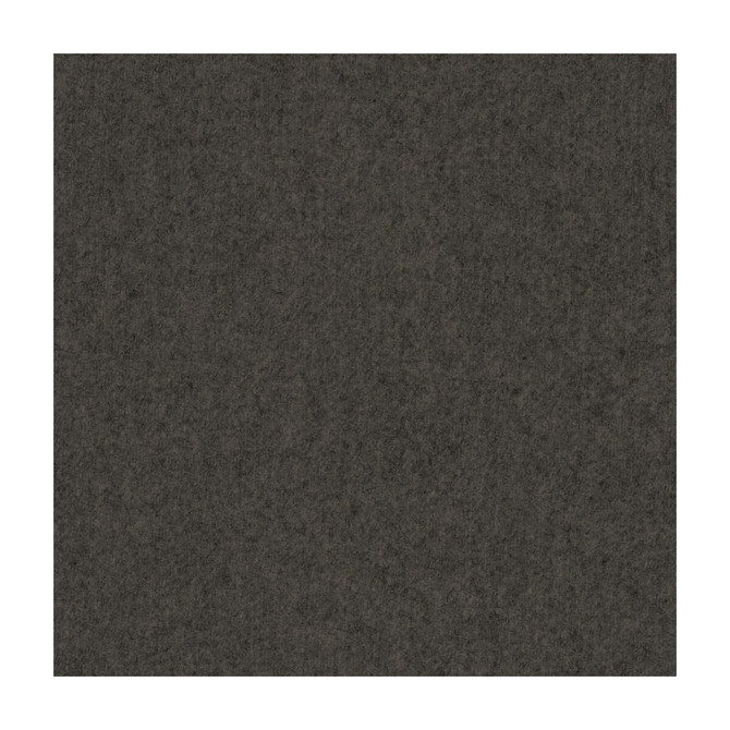 Jefferson Wool Pecan by Kravet Contract Designer Fabric WOOL - 70%;POLYESTER - 20%;ACRYLIC - 5%;NYLON - 5% Italy HEAVY Horizontal: and Vertical: 54 - Swanky Fabrics -