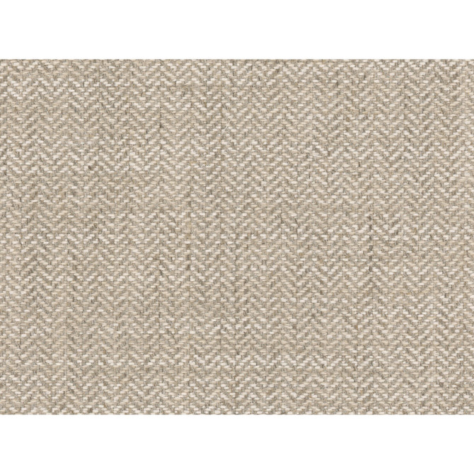 Art Spark Opal by Kravet Couture Fabric Kravet Couture Fabric Art Spark OpalFabric LINEN - 40%;POLYESTER - 32%;COTTON - 14%;VISCOSE - 10%;POLYACRYLIC - 4% Belgium </p><p>Repeat: H: 1, V: 1 53 - Fabric Carolina -