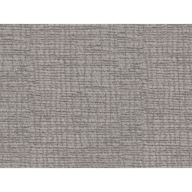 Clever Cut Platinum by Kravet Couture Designer Fabric VISCOSE - 54%;COTTON - 46% Italy MEDIUM Horizontal: and Vertical: 55 - Swanky Fabrics -