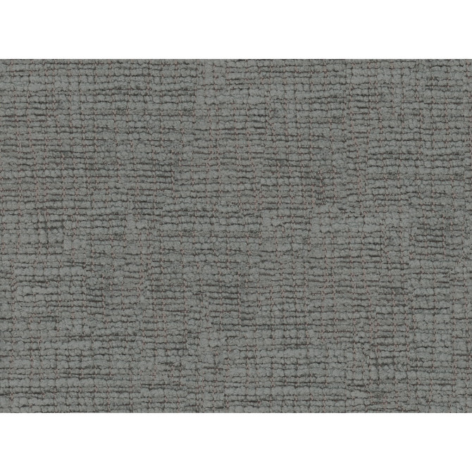 Clever Cut Mineral by Kravet Couture Designer Fabric VISCOSE - 54%;COTTON - 46% Italy MEDIUM Horizontal: and Vertical: 55 - Swanky Fabrics -