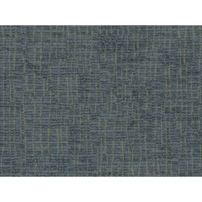 Clever Cut Capri by Kravet Couture Designer Fabric - VISCOSE - 54%;COTTON - 46% Italy MEDIUM Horizontal: - and Vertical: - 55 - Swanky Fabrics -