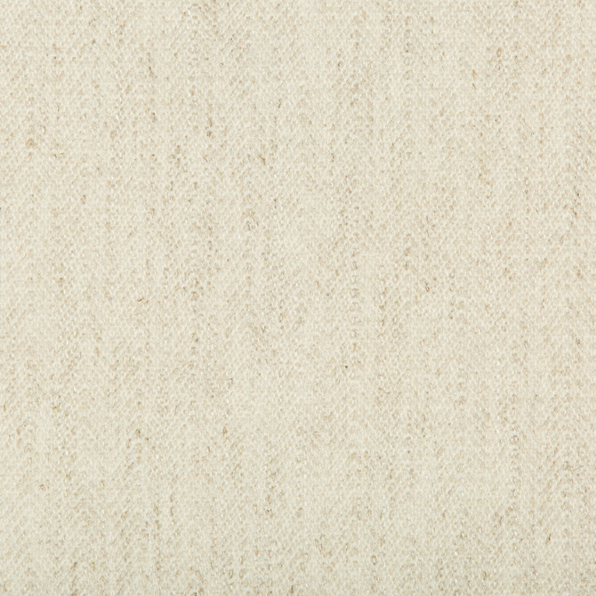 Taste Maker Birch by Kravet Couture Designer Fabric MODERN TAILOR VISCOSE - 63%;POLYESTER - 18%;COTTON - 12%;LINEN - 7% Italy HEAVY Horizontal: - and Vertical: - 55 - Swanky Fabrics -