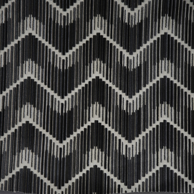 Highs And Lows Anthracite by Kravet Couture Fabric Kravet Couture Fabric Highs And Lows AnthraciteFabric MODERN COLORS-SOJOURN COLLECTION VISCOSE - 83%;POLYESTER - 17% Italy </p><p>Repeat: H: 7, V: 4.5 55 - Fabric Carolina -